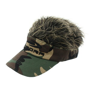 eBS StEFA ToCU[ H ~ wA[tToCU[ (TR-1C1642SV) Y TIGORA