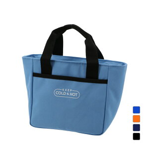 COjI ۗEۉ St |[` (IG-0B1090PO)ybg{g2{[\ ۗܗp̃bV|Pbgt IGNIO