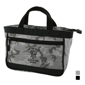 eBS ۗEۉ|PbgtEh|[` (TR-0B1090PO) 600ml ybg{g 1{[ St |[` TIGORA