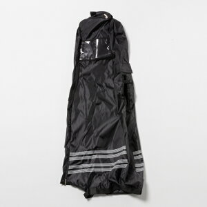 LX^[tCBΉ gxJo[ (JP-3009TC) LX^[tLfBobOɑΉ St F ubN