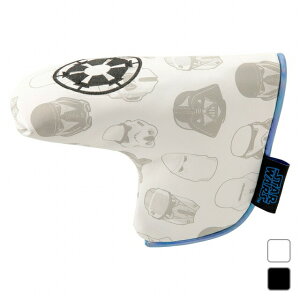 X^[EEH[Y SW-0B1009PCP p^[Jo[ Y St STAR WARS