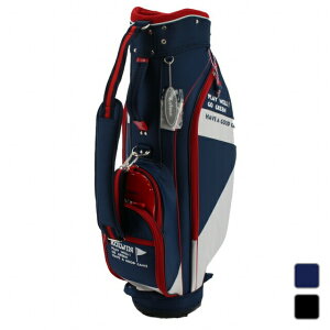 キャディーバッグ ゴルフ レディースの通販 価格比較 価格 Com