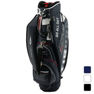 �e�B�S�� PU �L���f�B�o�b�O (TR-0B1001CB) ���E��Ώ̃f�U�C�� �����Y �S���t �L���f�B�[�o�b�O 9�^ TIGORA