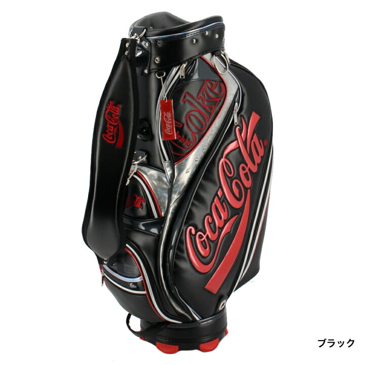 楽天市場】【最大2100円分！購入金額に応じてゴルフ場予約クーポン 