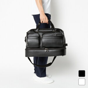 eBS 2i {XgobO (TR-0B1050BB2) Y St TIGORA