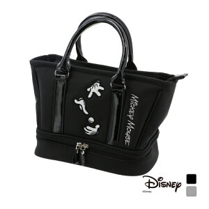 fBYj[ fB[X PU |[` 2i St DN-0B2002PO2 ybg{g2{2i St |[` Disney