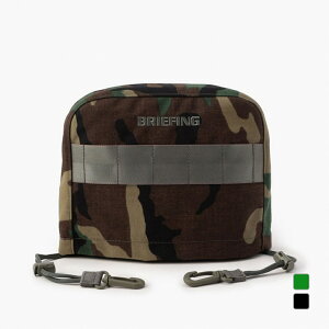 u[tBO IRON COVER WOLF GRAY (BRG223G20) |Ă~^YfUC St ACAJo[ BRIEFING