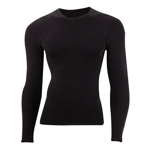 CIX|[c StEFA Ci[Vc H ~ q[gu OX[u N[lbN (ZHRUMD-012) g uԂg Y EON SPORTS