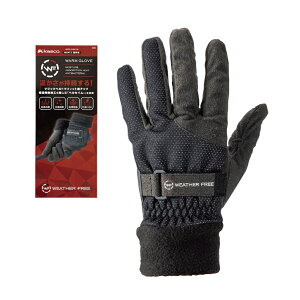 LXR StEFA StO[u SF-2227W EFU[t[ EH[O[u 0000456807 zMHf ! Y : ubN kasco