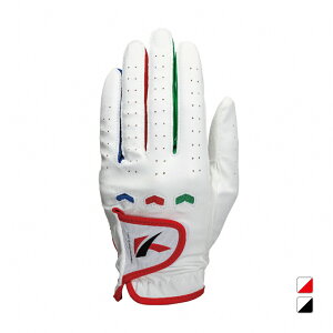 LXR StEFA StO[u SF-22135J WjA Ўp 0000457203 ̂ObvNAVIt!! LbYEq kasco