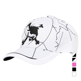オークリー ゴルフウェア キャップ 秋 冬 SKULL GRAPHIC CAP FA 22.0 (FOS901147) メンズ OAKLEY