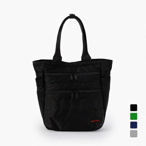 u[tBO EVERYDAY TOTE ECO TWILL g[g (BRG223T45) St |[` BRIEFING