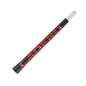 Jf 2×2 PENTAGON X^[ BLACK×RED UT St Ebh/ACAObv PentagonHŃXbvh~ CADERO