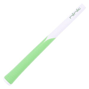 CI~bN mimic Sticky Opus Bi-color 1.8 rrbhO[×zCg St Ebh/ACAObv ⑾߂1.8TCY IOMIC