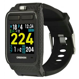 v O[I G016 UEStEHb` W[ St  v GPS [^[{^ @\ŉKȃEhT|[g GREEN ON