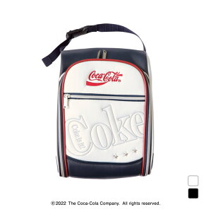 RJER[ V[YP[X CC-0B1009SC ubN zCg Y St V[YP[X Coca-Cola