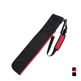 イグニオ ラウンド楽々! マイキャディー (IG-0B1170CC) 便利！畳んでキャディバッグに収納可能 メンズ ゴルフ クラブケース IGNIO