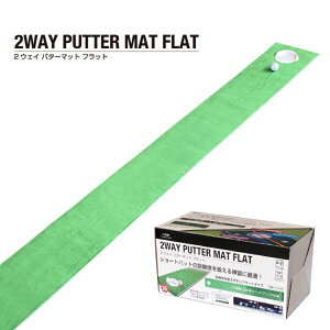 eBS 2WAYp^[}bg tbg Ŗڂς  AW[V St pbgK}bg K TIGORA