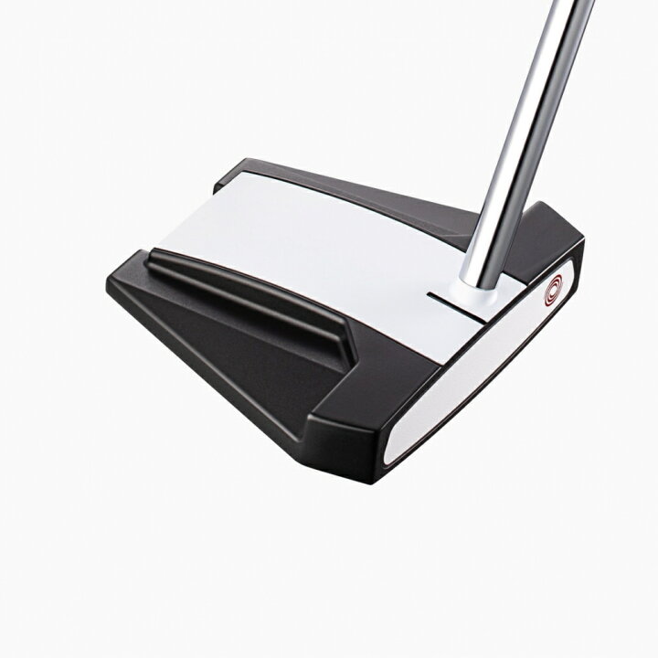 楽天市場】オデッセイ ホワイトホット ヴァーサ WHITEHOT VERSA TWELVE 