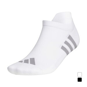 AfB_X StEFA \bNX t  AN cA[ @\\bNX (HS5538) Y adidas