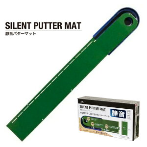 eBS St K TCgp^[}bg Âȃp^[K@ É p^[}bg (0754130202) }V  K St pbgK}bg TIGORA