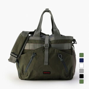 �u���[�t�B���O BRG223T30 TRANSITION WIRE GOLF XP WOLF GRAY (BRG223T30) �S���t �{�X�g���o�b�O BRIEFING