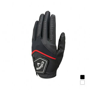 LEFC StEFA StO[u GL CG HYPER HYBRID LH 23 JM  4518864794 Q̑ϋvƃtBbg Y Callaway