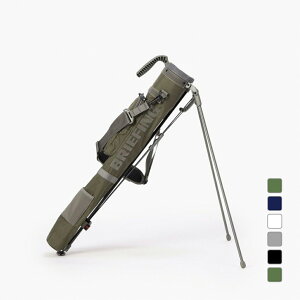 u[tBO SELF STAND CARRY XP WOLF GRAY (BRG223G25) St EhNuP[X BRIEFING