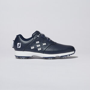 tbgWC fB[X StV[Y C[RtH[g {A eComfort BOA (98652) fB[X St _CXpCN 3E FOOT JOY FJ imbkk