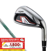 楽天市場】ホンマ アイアンセット（クラブ｜ゴルフ）：スポーツ 