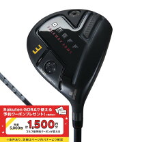 楽天市場】オノフ 黒 フェアウェイ ウッドの通販