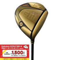 楽天市場】globeride giii driver（クラブ｜ゴルフ）：スポーツ 