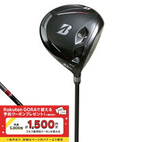 楽天市場】ドライバー ゴルフ レンチ ブリジストンの通販