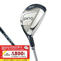 楽天市場】ping gle2 utの通販