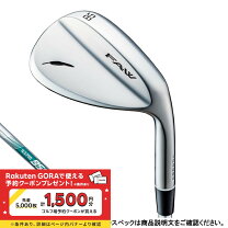楽天市場】フォーティーン ウェッジ（アイアン｜メンズクラブ 