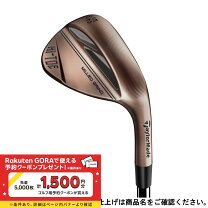 楽天市場】テーラーメイド 58 度 ウェッジの通販
