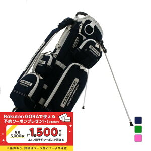 ゴルフキャディーバッグの人気商品・通販・価格比較 - 価格.com