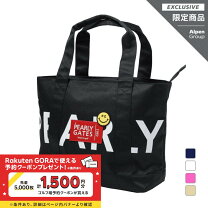 楽天市場】パーリーゲイツ トートバッグの通販