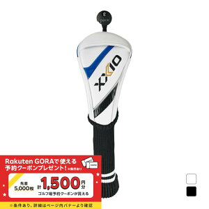 [NVI XXIO YwbhJo[(tFAEFCEbhp) GGE-X157F (GGEX157F) Y St wbhJo[ _bv XXIO
