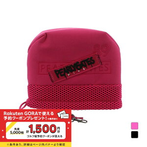 パーリーゲイツ アイアンカバー ヘッドカバーの人気商品・通販・価格 