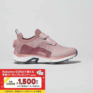 tbgWC fB[X St nCp[tbNX RA {A HYPERFLEX CORE BOA (98174) St _CXpCN 3E sN FOOT JOY FJ imbkk