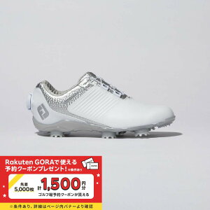 tbgWC fB[X StV[Y hCWCY v {A DRYJOYS PRO BOA (98178) fB[X St _CXpCN 3E FOOT JOY FJ imbkk