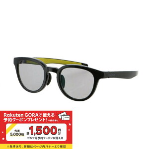 ACH LEIFER3(49) 49 BK-LY-MBLPL-M.BLU (LEIFER3XL) St TOX Ό St5 : BK-LY-MBLPL Eyevol