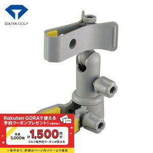 _CSt X}zUEX2 (AS-4001) uEނ 1 ŉ\ɂStXCOmFpX}zz_[ St K DAIYA GOLF