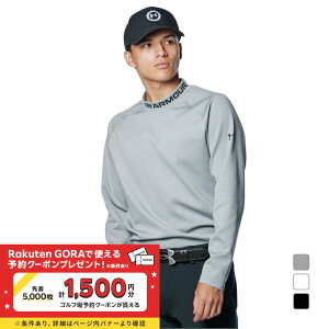A_[A[}[ StEFA Vc H ~ UAA[}[jbg [h}[NOX[u bNlbN Vc (1388307) Y UNDER ARMOUR