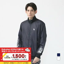 楽天市場】パーリーゲイツ（ジャケット｜メンズウェア）：ウェア  