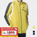 オークリー ゴルフウェア 長袖ウインドブレーカー 秋 冬 SKULL WATER RESISTANT JACKET 2.0 (FOA404234) OAKLEY