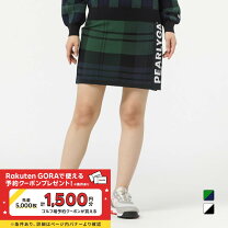 楽天市場】セットアップ レディース（ブランドパーリーゲイツ 