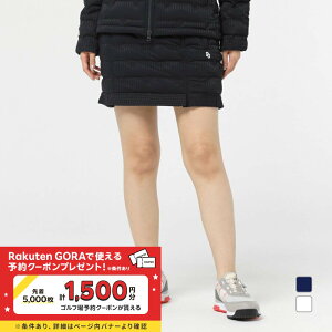 p[[QCc fB[X StEFA XJ[g H ~ 30d NyXgb`hr[ (0554134006) PEARLY GATES