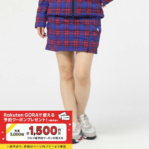 p[[QCc fB[X StEFA XJ[g H ~ 30d NyXgb`hr[ bh`FbN (0554134008) PEARLY GATES